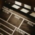 film3