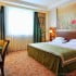 hotel sonnenhof 1