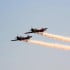 Miting aviatic