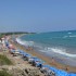 litoral romanesc