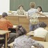 bac