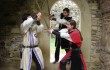 medieval
