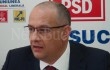 alexandru baisanu