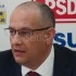 alexandru baisanu