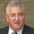 ion lungu