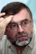 Matei Visniec
