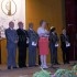 Lira de Aur 2013