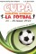 Afiş_Cupa_Şcolilor_Generale_la_Fotbal_IM_SV_2013