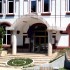 Colegiul-Vasile-Lovinescu-1024x768
