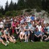 DSCF4682