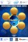 POSTER RoSEF A2