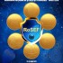 POSTER RoSEF A2