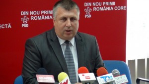 bereanu3