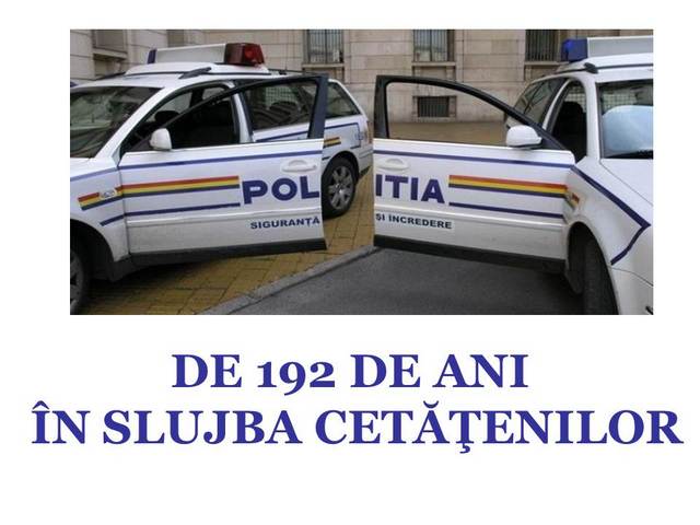 Slide2