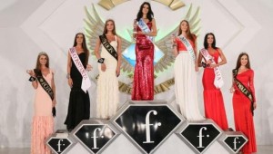 Miss Litoral 2014 Iuliana Dumbrava2