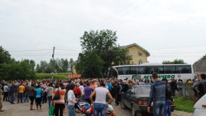 protest cernauti2