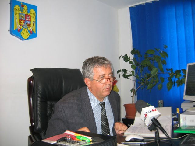Constantin Harasim