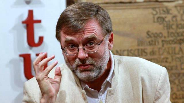 Matei Visniec