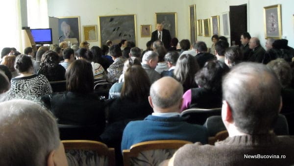 Colegiul Medicilor Stomatologi Suce
