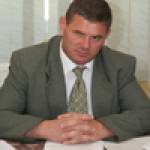 Gherman Ilie