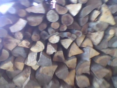 lemne