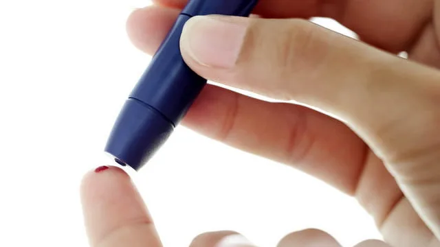 Diabetici