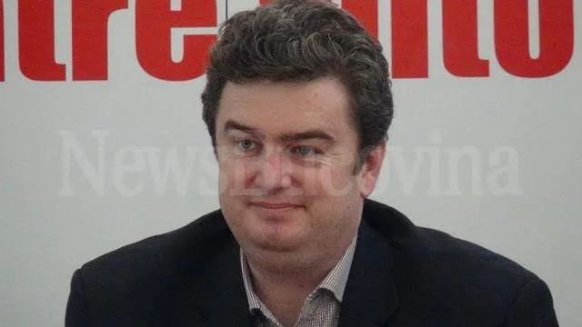 catalin nechifor 1