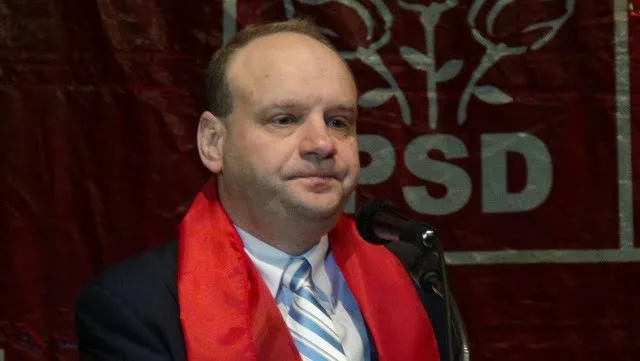 Ovidiu Dontu