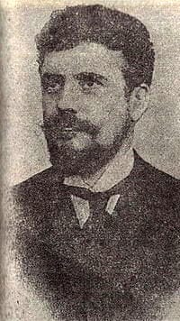 Imagini pentru Dimitrie Onciul photos