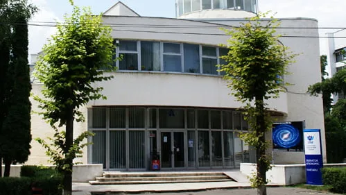 Observator