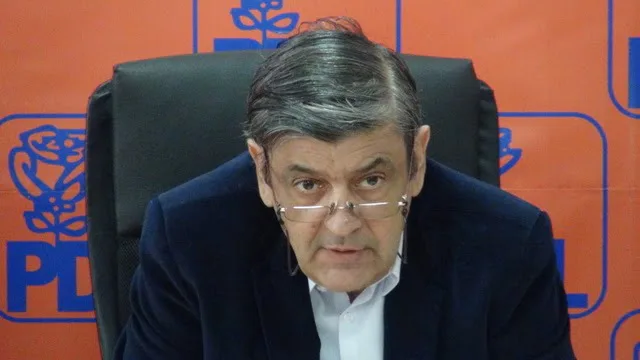 cristian irimie
