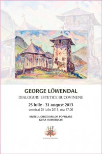 Invitatie-Lowendal