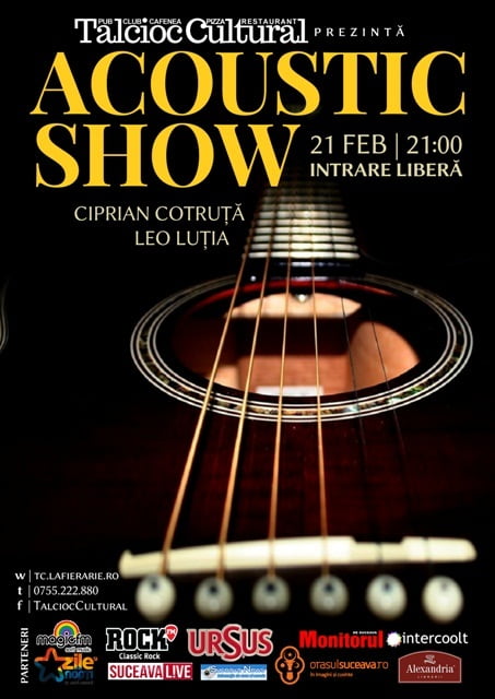 Acoustic Show_web