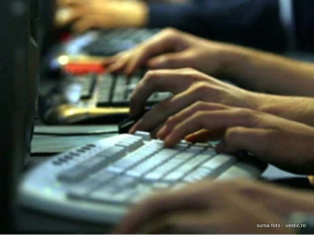 informatica