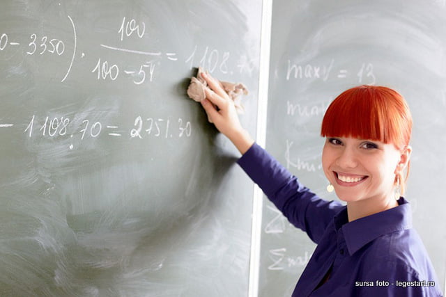 teacher_and_blackboard_pictures_hq_pictures1