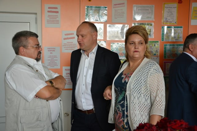 Dontu Vornicu Teodorovici