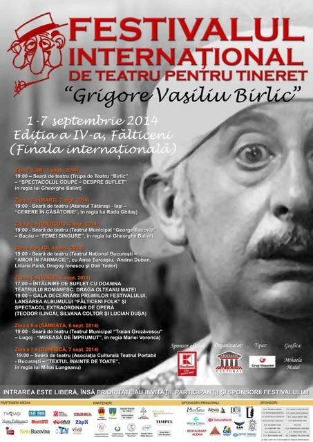 afis festival birlic