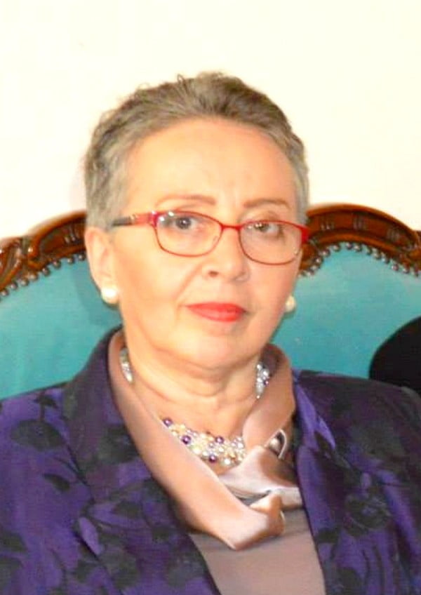angela furtuna premiu usr (4)