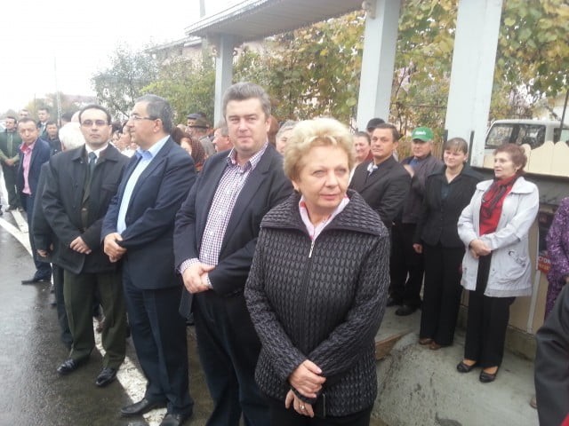 doina pana nechifor sinescu (4)
