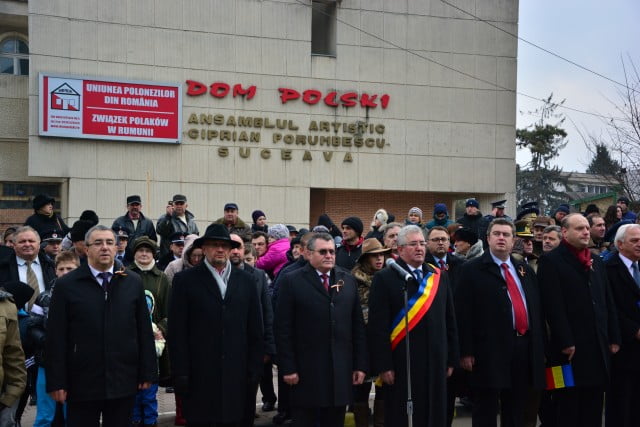Nechifor, Lungu, Dontu Flutur Balan Baisanu defilare SRI ISU Armata Tab (61)