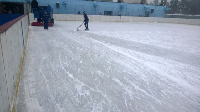 patinoar suceava