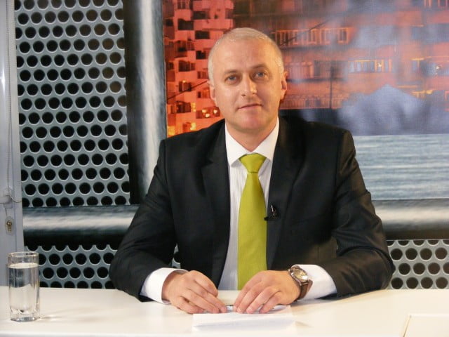 Ovidiu Milici Intemedia PMP