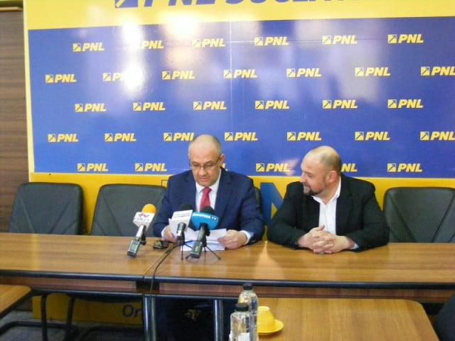 alexandru baisanu si daniel roibu