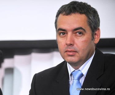 bogdan-gabor