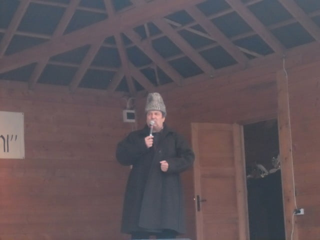 vasile cepoi