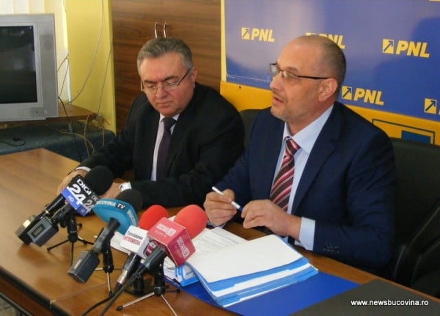 baisanu si nita la pnl (4)