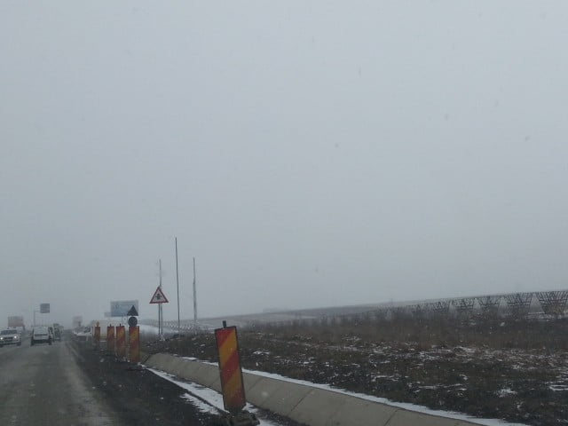 semn lipsa