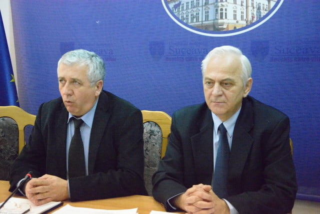 Nistor Harasim (3)