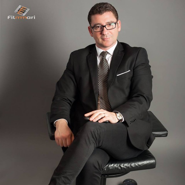 andronachi traian sursa facebook