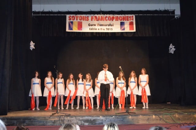 festival francofon Soyons Francophones (1)